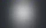 Blurred archive preview