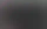 Blurred archive preview