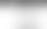 Blurred archive preview