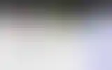 Blurred archive preview