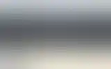 Blurred archive preview