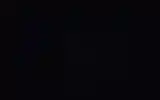Blurred archive preview