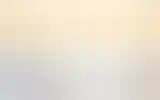 Blurred archive preview