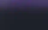 Blurred archive preview