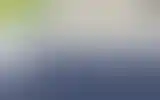 Blurred archive preview