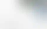 Blurred archive preview