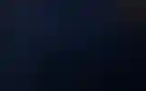 Blurred archive preview