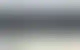 Blurred archive preview