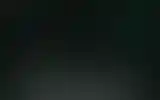 Blurred archive preview