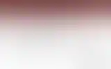 Blurred archive preview