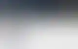 Blurred archive preview