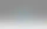 Blurred archive preview