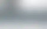 Blurred archive preview