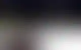 Blurred archive preview