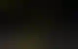 Blurred archive preview