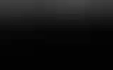 Blurred archive preview