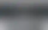 Blurred archive preview