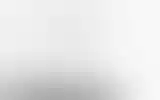 Blurred archive preview