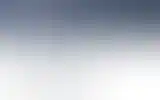 Blurred archive preview