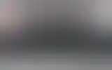 Blurred archive preview