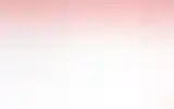 Blurred archive preview