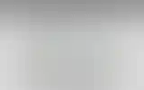 Blurred archive preview