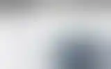 Blurred archive preview
