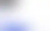 Blurred archive preview