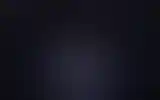 Blurred archive preview