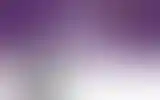 Blurred archive preview