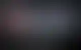 Blurred archive preview