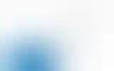 Blurred archive preview