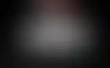 Blurred archive preview