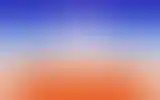 Blurred archive preview