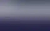 Blurred archive preview