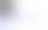 Blurred archive preview