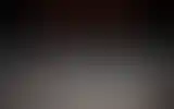 Blurred archive preview