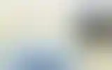 Blurred archive preview