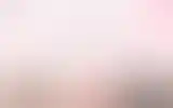 Blurred archive preview