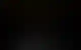Blurred archive preview