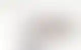 Blurred archive preview
