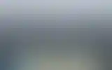 Blurred archive preview