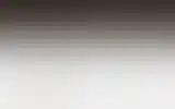 Blurred archive preview