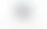 Blurred archive preview