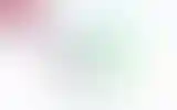 Blurred archive preview