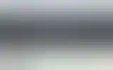 Blurred archive preview