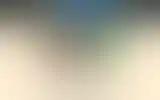 Blurred archive preview