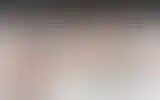 Blurred archive preview