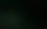 Blurred archive preview