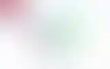 Blurred archive preview